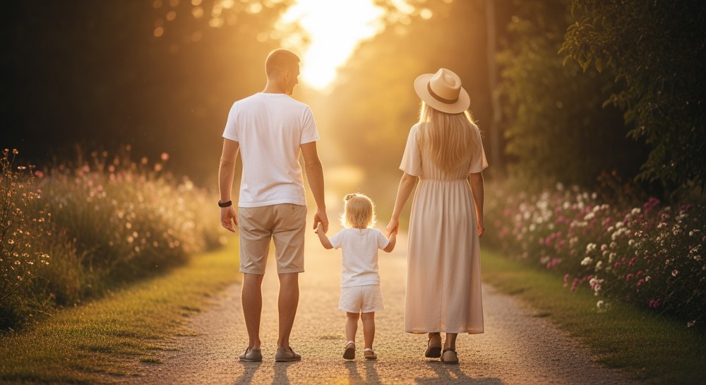 Wielkanocne spotkania seniorów w Luboniu: radość, wzruszenia i wspólnota