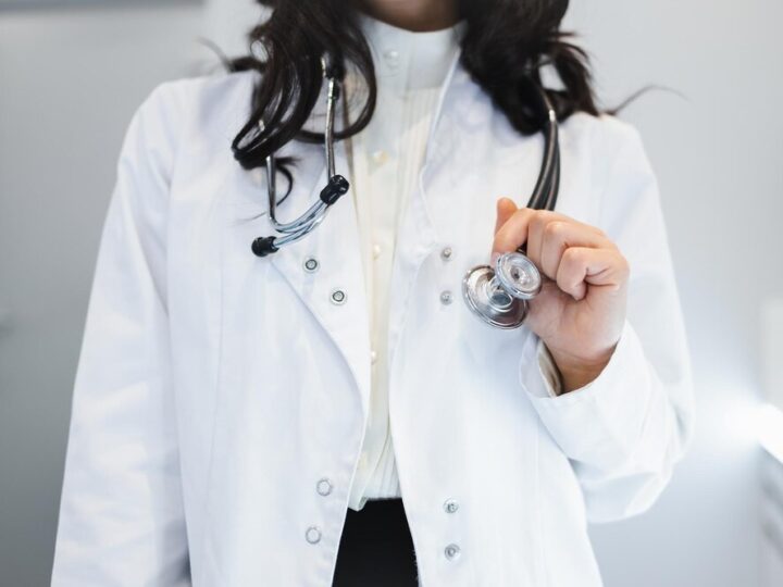 Światowy Dzień Trzeźwości: wybierz zdrowie i refleksję nad nawykami