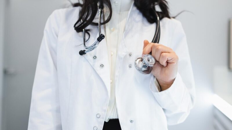 Światowy Dzień Trzeźwości: wybierz zdrowie i refleksję nad nawykami