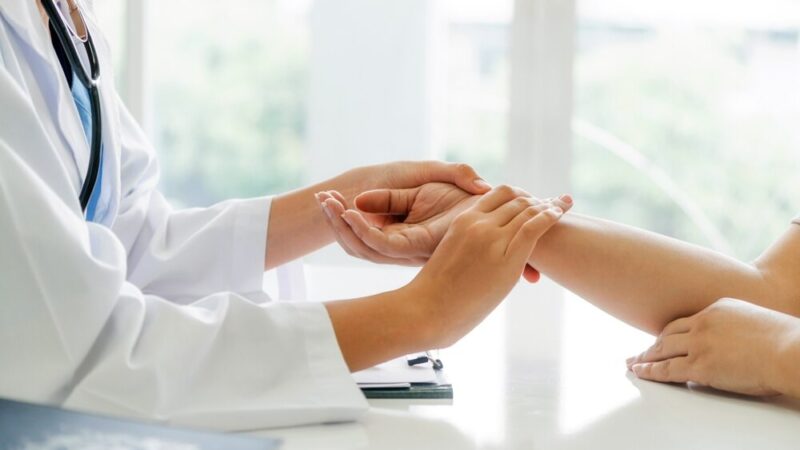 Wykład dla seniorów: klucz do zdrowia psychicznego i wewnętrznego spokoju