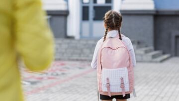 Józef Rivoli: nauka i społeczna odpowiedzialność w jednym wykładzie