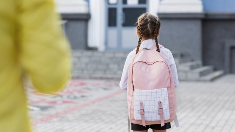 Józef Rivoli: nauka i społeczna odpowiedzialność w jednym wykładzie