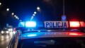 Policja poszukuje zaginionej 49-letniej Małgorzaty Nowickiej z Lubonia