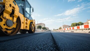 Awaryjne zamknięcie ul. Szkolnej – istotne informacje dla mieszkańców