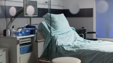 Bezpłatne mammografie dla kobiet w Puszczykowie 23 maja – zarejestruj się już dziś!