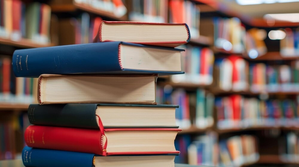 Odkryj Czytaka: Słuchaj książek w naszej bibliotece!