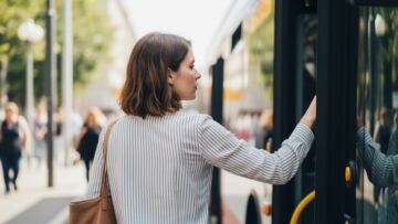 Dni Gminy Komorniki: jak dotrzeć i skorzystać z darmowego autobusu