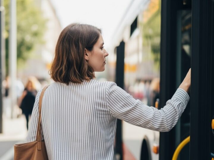 Dni Gminy Komorniki: jak dotrzeć i skorzystać z darmowego autobusu