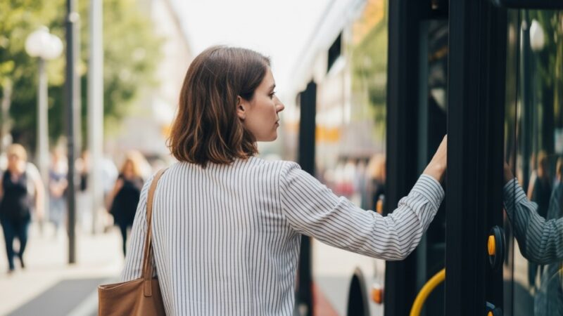 Dni Gminy Komorniki: jak dotrzeć i skorzystać z darmowego autobusu