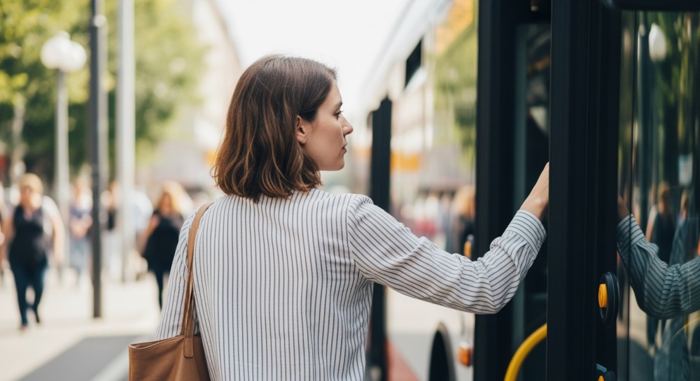 Dni Gminy Komorniki: jak dotrzeć i skorzystać z darmowego autobusu