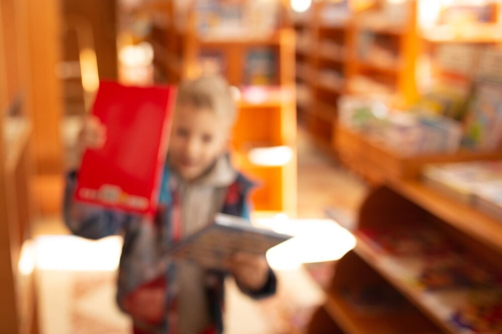 Ekspert ZUS w Puszczykowie: bezpłatne porady dla przedsiębiorców