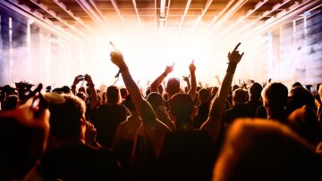 Zielonoświatkowy Festiwal w Szreniawie: Muzyka i Tradycja w Muzeum Rolnictwa