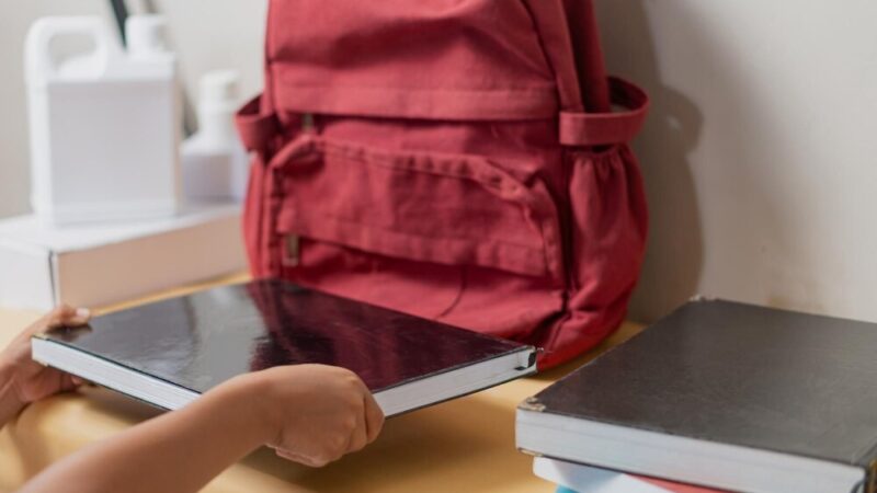 Konkurs Pięknego Czytania w Luboniu: Emocje, nagrody i wspaniałe występy!