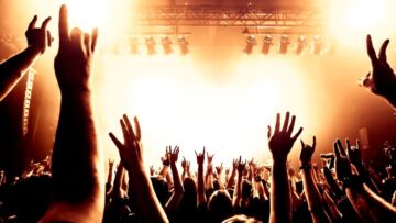 Majowe koncerty na żywo w Puszczykowie: PUFA Sofa Sessions 2026