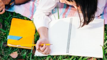 Gminny Żłobek w Mosinie otwarty dla najmłodszych mieszkańców!