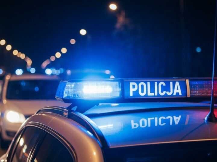 Bezpieczny wypoczynek w ogrodach działkowych: jak uchronić się przed kradzieżą?