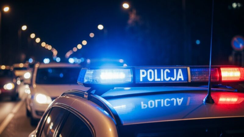 Bezpieczny wypoczynek w ogrodach działkowych: jak uchronić się przed kradzieżą?