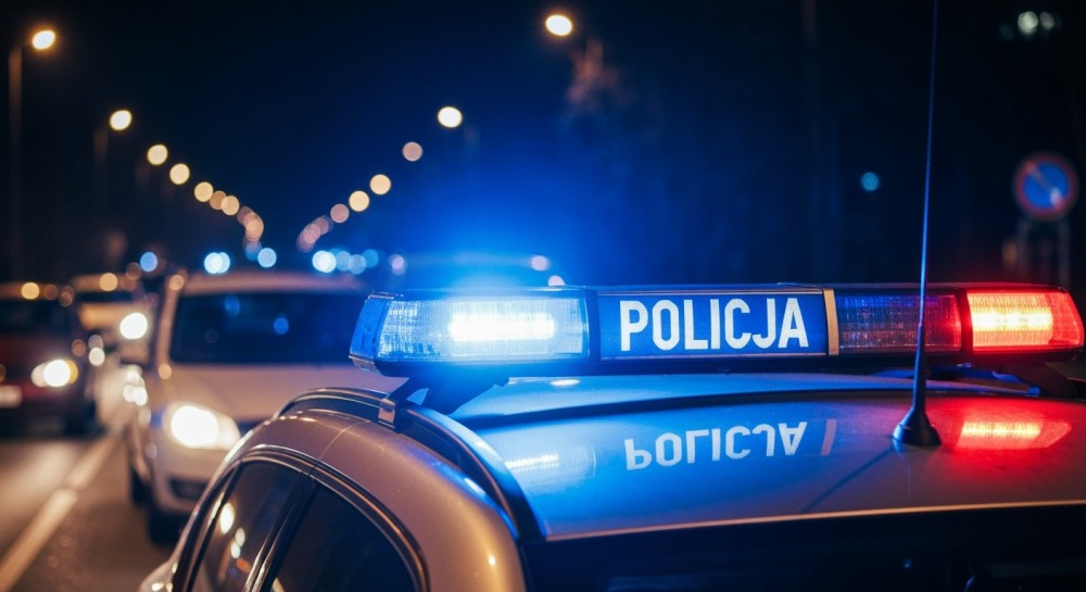 Bezpieczny wypoczynek w ogrodach działkowych: jak uchronić się przed kradzieżą?