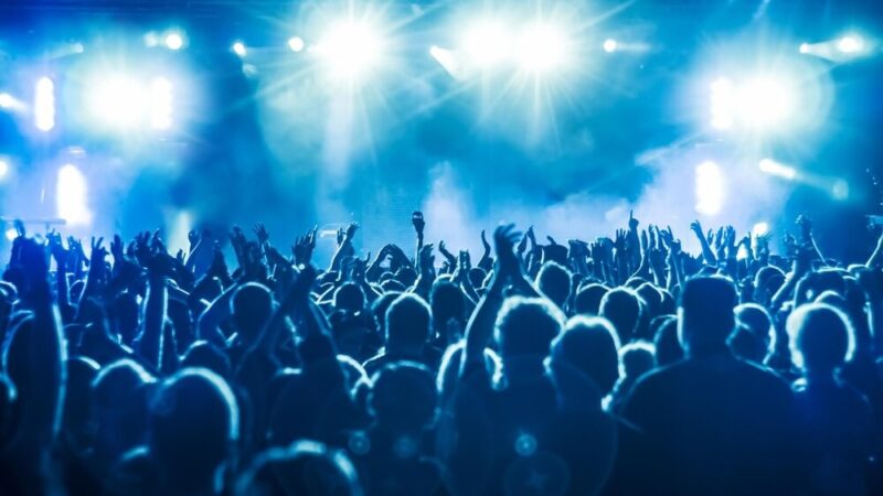 Trzech Tenorów w Mosińskim Ośrodku Kultury – muzyka, humor i niezapomniana zabawa!