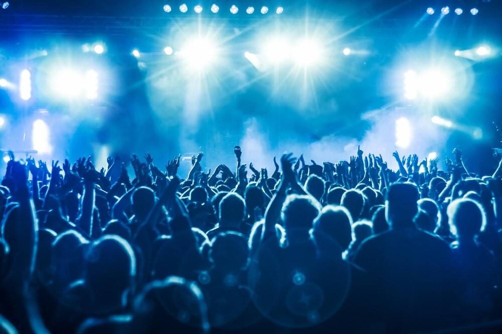 Trzech Tenorów w Mosińskim Ośrodku Kultury – muzyka, humor i niezapomniana zabawa!