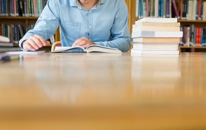 Skuteczne dokończenie projektów: darmowe warsztaty dla osób z ADHD