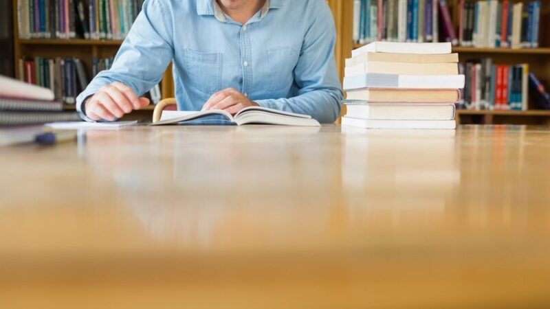 Skuteczne dokończenie projektów: darmowe warsztaty dla osób z ADHD