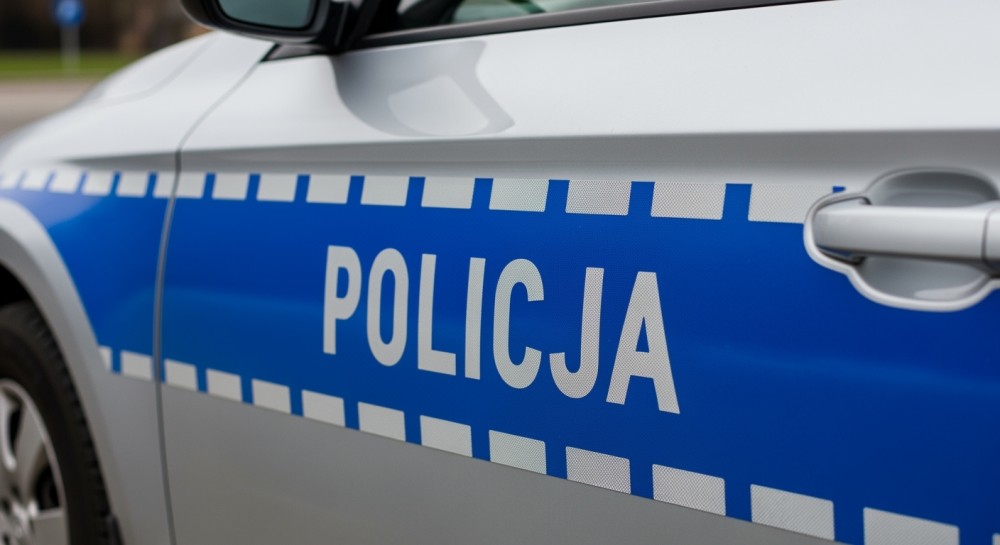 Zgłoś swojego bohatera mundurowego – konkurs „Policjant, który mi pomógł” trwa!