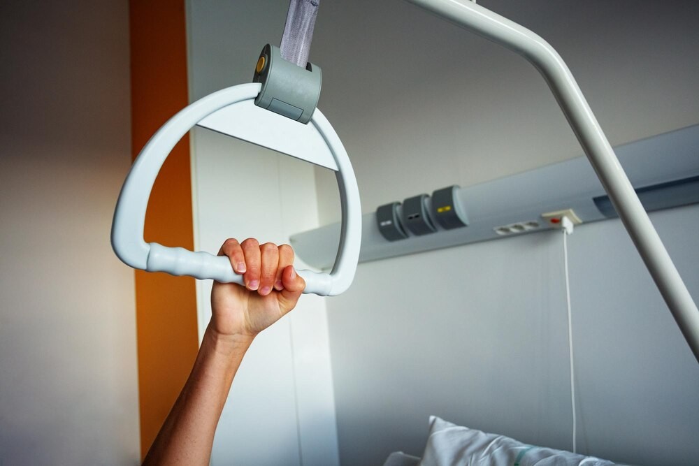 Bezpłatne badania słuchu w Mosinie – sprawdź swój słuch 2 czerwca!