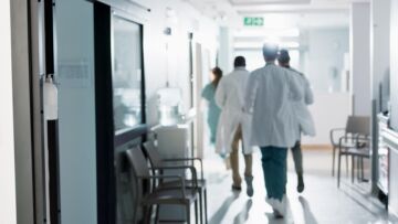 Zapisz się na Białą Sobotę w Puszczykowie – bezpłatne badania i konsultacje czekają!
