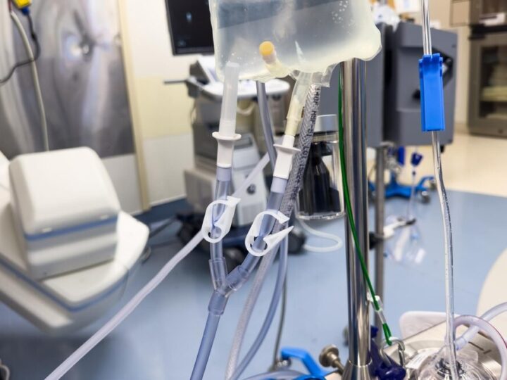 Biała Sobota w Puszczykowie: bezpłatne badania dla mieszkańców!