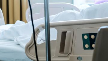Nabór do projektu teleopieki dla seniorów i osób z niepełnosprawnościami w Poznaniu!