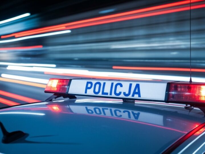 Sprawiedliwość nie śpi: policja zatrzymała ukrywających się przestępców
