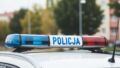 Asp. Maciej Krysztofiak zdobywcą tytułu Dzielnicowego Roku!