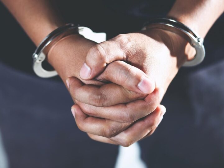 Niebiescy dla Was – dołącz do festynu z policją w Poznaniu!
