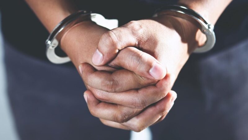 Niebiescy dla Was – dołącz do festynu z policją w Poznaniu!