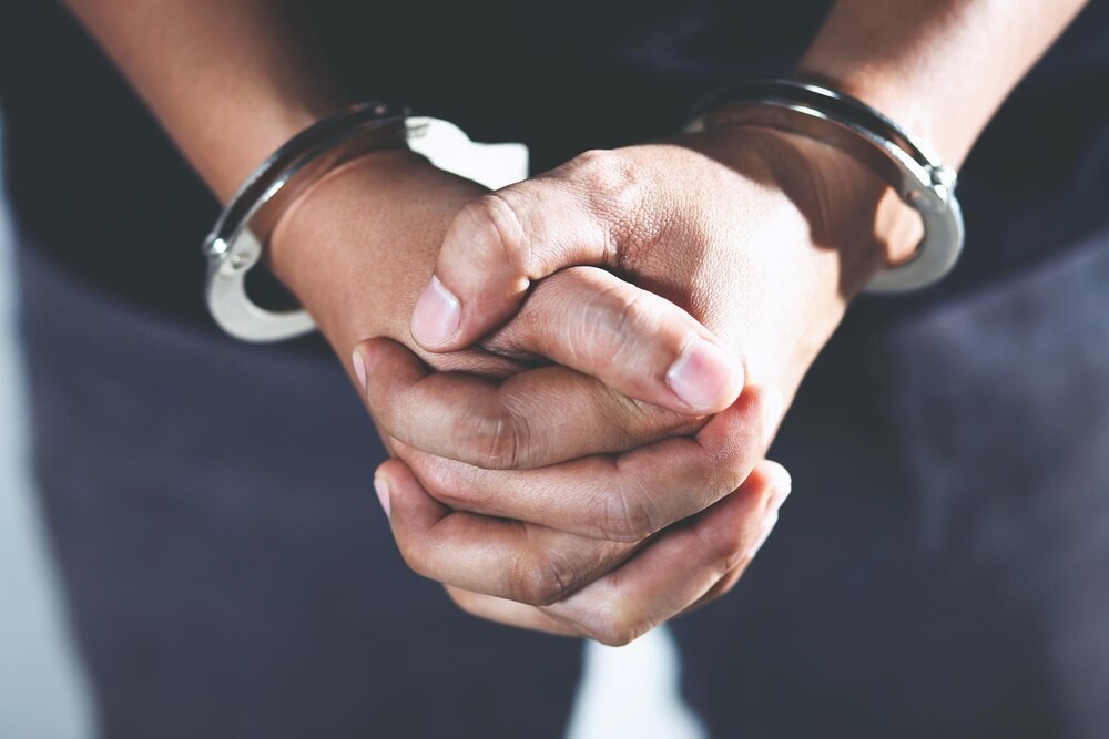 Niebiescy dla Was – dołącz do festynu z policją w Poznaniu!