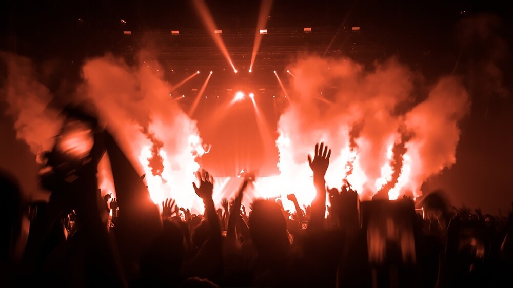 Klasyka na trawie: pierwszy koncert już 10 lipca!