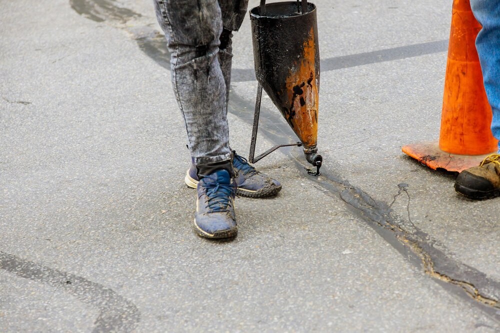 Wielkopolska modernizuje drogi: 35 mln zł na nową infrastrukturę z unijnym wsparciem