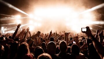 Wygraj zaproszenie na koncert poświęcony Henrykowi Wieniawskiemu!