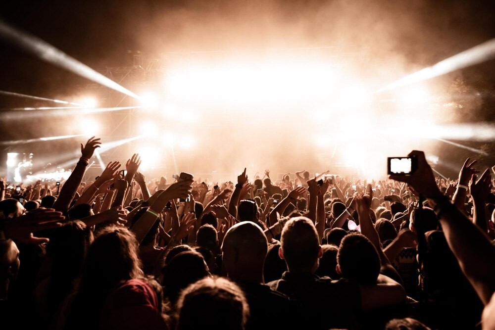 Wygraj zaproszenie na koncert poświęcony Henrykowi Wieniawskiemu!