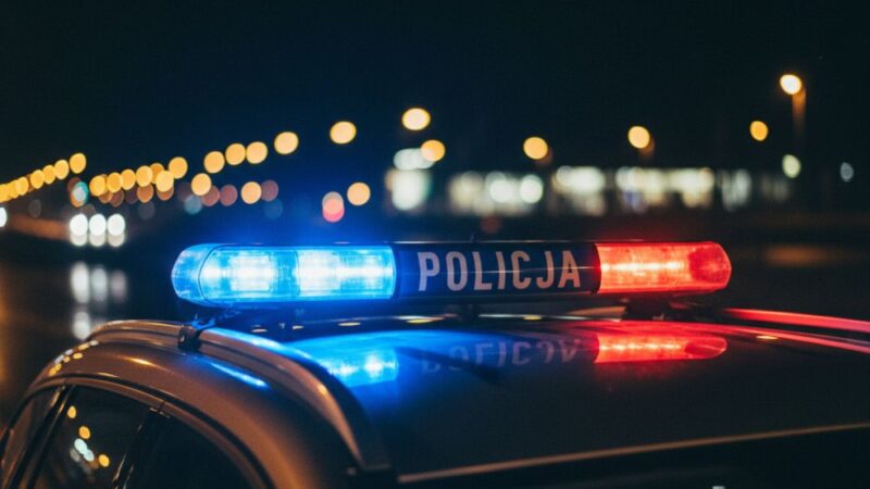 Zadbaj o bezpieczeństwo swojego domu przed wakacjami