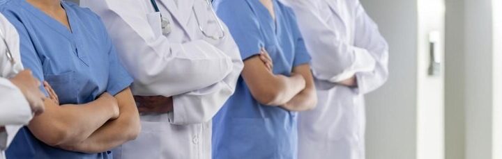 Zostań swoim fizjoterapeutą – dołącz do zajęć autoterapii w Willi Mimoza!