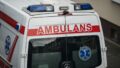 Wzmożone patrole w lasach: policja i straż leśna dbają o bezpieczeństwo wakacyjne