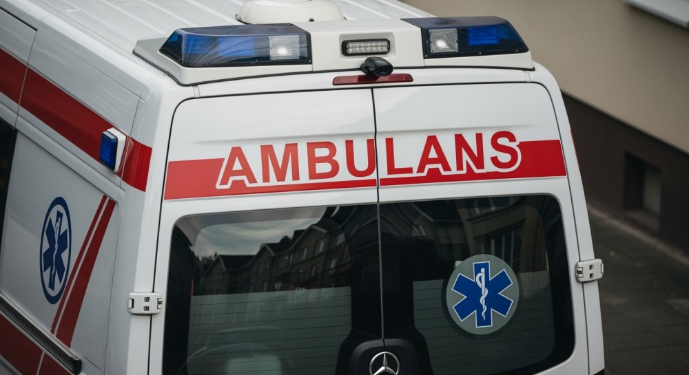 Wzmożone patrole w lasach: policja i straż leśna dbają o bezpieczeństwo wakacyjne