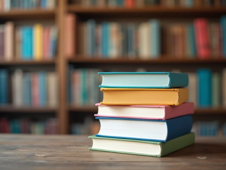 Rogalinek: Biblioteka przekształca się w galerię sztuki z kostiumami Aldony Talarczyk