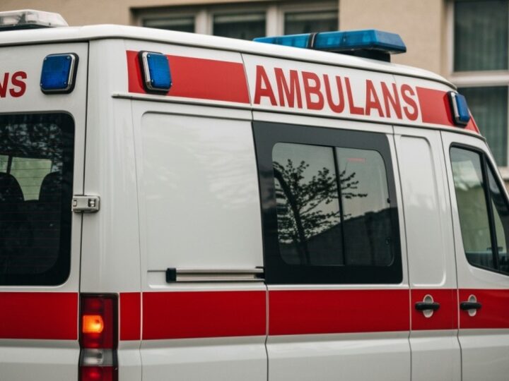 Jak skutecznie reagować na sygnał alarmowy?