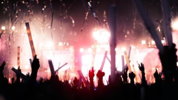ODKRYJ SWÓJ TALENT NA DNIU OTWARTYM W OŚRODKU KULTURY W LUBONIU!