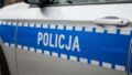 Święto Strażników Miejskich w Luboniu: 35 lat służby i wspólne świętowanie