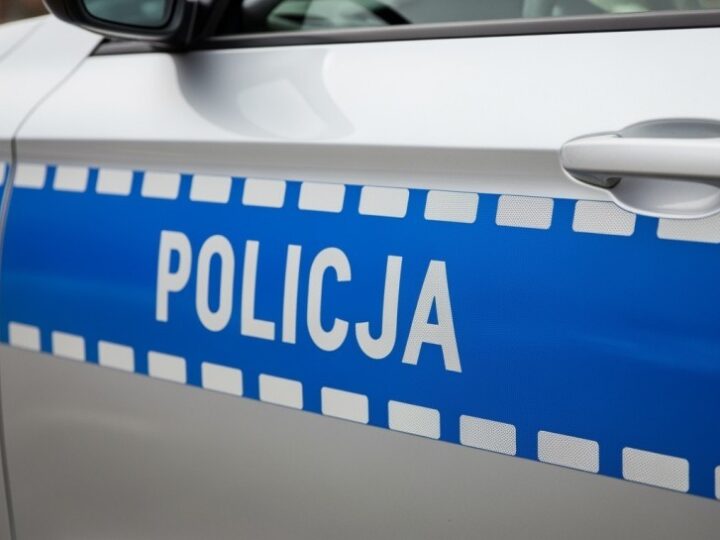 Święto Strażników Miejskich w Luboniu: 35 lat służby i wspólne świętowanie