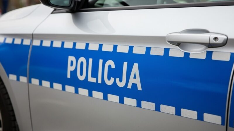 Święto Strażników Miejskich w Luboniu: 35 lat służby i wspólne świętowanie
